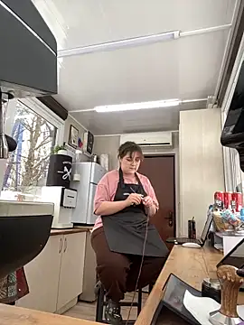 Snapshot of cinnabon_ chatting on 02-16-25, 07:59 cinnabon  online show from 02-16-25, 07:59