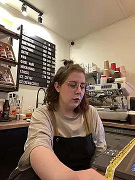 cinnabon  online show from 04-29-26, 05:30