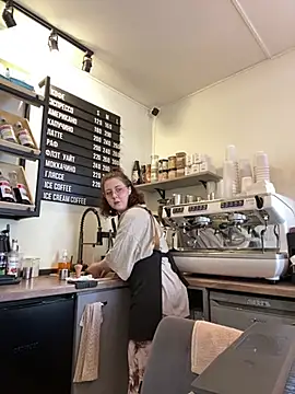 cinnabon  online show from 03-29-26, 09:44