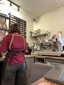 cinnabon  online show from 04-07-26, 09:55