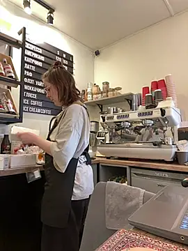 cinnabon  online show from 04-29-26, 09:13