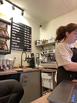 cinnabon  online show from 11-02-25, 08:30