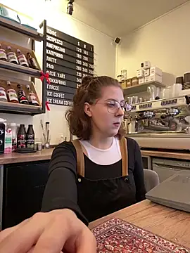 cinnabon  online show from 02-10-26, 12:59