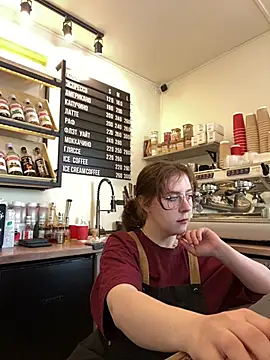 cinnabon  online show from 05-18-26, 11:48