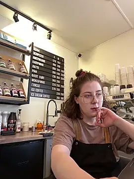 cinnabon  online show from 03-23-26, 11:54