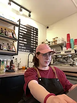 cinnabon  online show from 04-23-26, 08:43