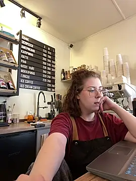 cinnabon  online show from 03-28-26, 10:16