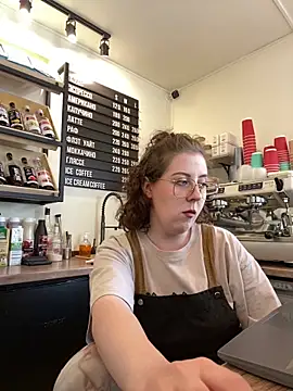 cinnabon  online show from 04-24-26, 09:33
