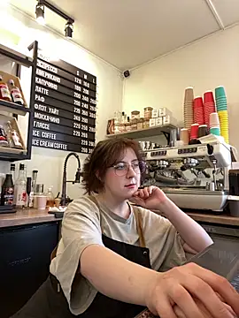 cinnabon  online show from 05-03-26, 08:52