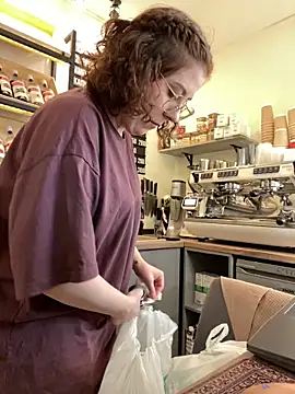 cinnabon  online show from 05-11-26, 10:38
