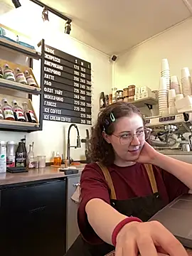 cinnabon  online show from 03-27-26, 11:22