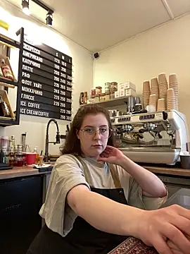 cinnabon  online show from 05-16-26, 08:57