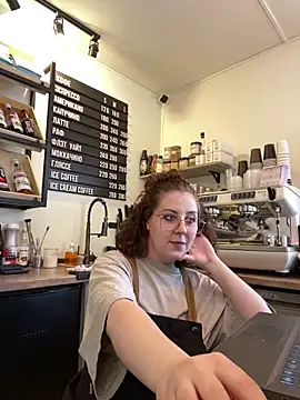 cinnabon  online show from 03-06-26, 09:59