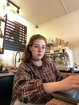 cinnabon  online show from 06-03-26, 10:27
