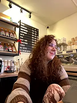 cinnabon  online show from 01-17-26, 12:20