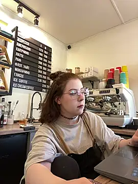 cinnabon  online show from 05-05-26, 10:29