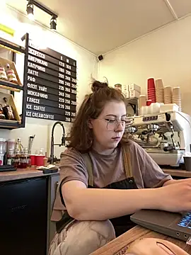 cinnabon  online show from 05-17-26, 09:31