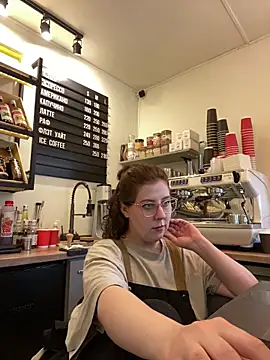 cinnabon  online show from 05-22-26, 08:56