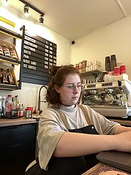 cinnabon  online show from 05-23-26, 08:57