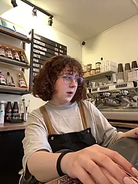 cinnabon  online show from 03-05-26, 08:11