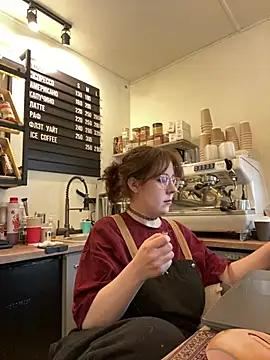 cinnabon  online show from 05-30-26, 09:48