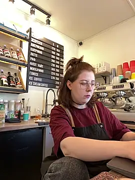 cinnabon  online show from 05-06-26, 09:35