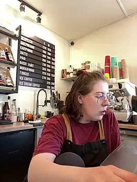 cinnabon  online show from 04-22-26, 01:18