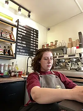 cinnabon  online show from 05-10-26, 10:41