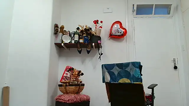 xTALLSEXYBUMx online show from 03-16-26, 06:17