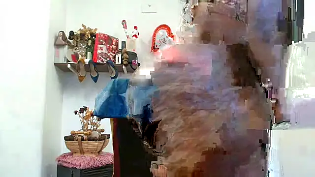 xTALLSEXYBUMx online show from 02-28-26, 04:56