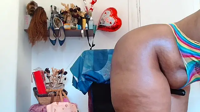 xTALLSEXYBUMx online show from 07-11-26, 08:03