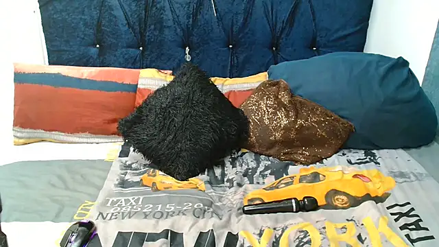 xTALLSEXYBUMx online show from 11-17-25, 06:34