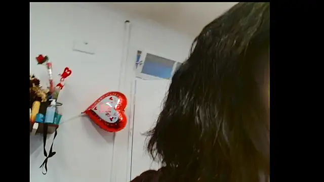 xTALLSEXYBUMx online show from 06-19-26, 05:35