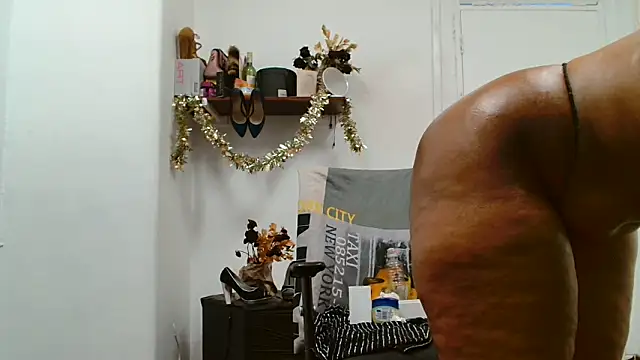 xTALLSEXYBUMx online show from 11-04-25, 06:01