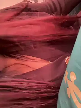 Jessicaaa online show from 01-11-26, 03:41