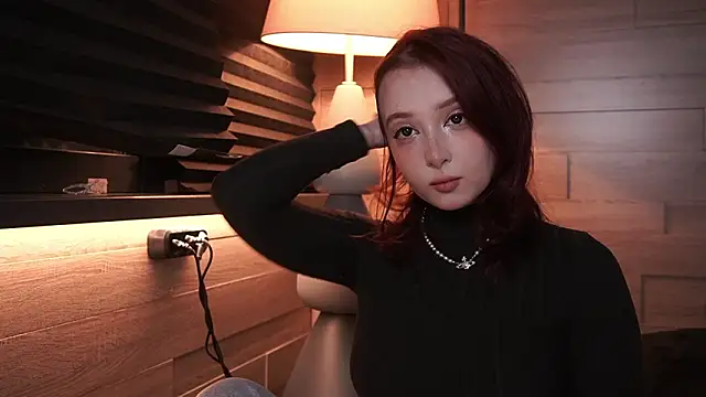 BunnyBonnie online show from 03-13-26, 04:45