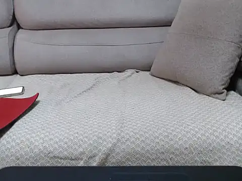 Erotica333 online show from 12-02-25, 09:44