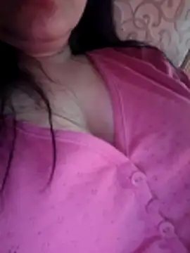 Erotica333 online show from 11-03-25, 10:46