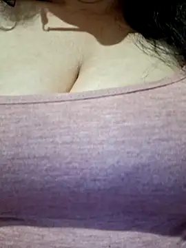 Erotica333 online show from 10-26-25, 06:08