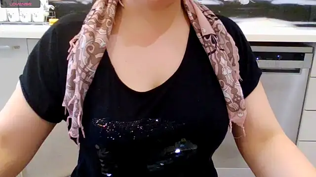 Erotica333 online show from 05-03-26, 12:31