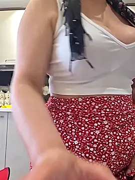 Erotica333 online show from 05-24-26, 11:32