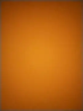 Kathia Armstrong online show from 02-17-26, 05:32