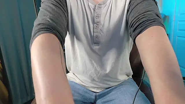 isaac sheffield online show from 09-21-25, 11:43