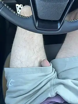 INboy95 online show from 12-22-25, 05:57