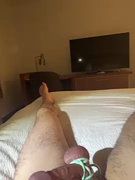 INboy95 online show from 12-04-25, 05:39