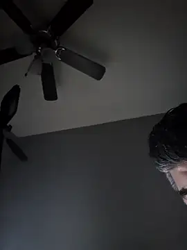 Roatame2 online show from 02-27-26, 02:23