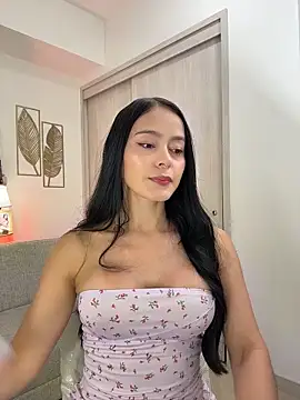 rubyhill 2711 online show from 04-22-26, 11:11
