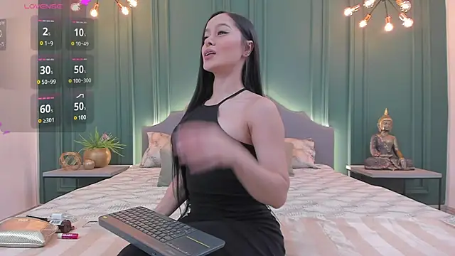 rubyhill 2711 online show from 02-11-25, 11:12