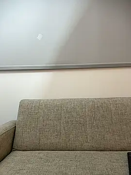 rubyhill 2711 online show from 12-19-25, 12:03