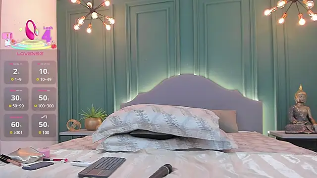 rubyhill 2711 online show from 03-01-25, 02:04